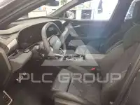 2025 Audi Q6