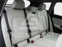 2025 Audi Q6