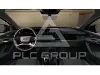 2025 Audi Q6