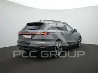 2025 Audi Q6