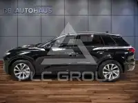 2025 Audi Q6