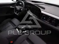 2025 Audi Q6