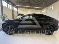 2025 Audi Q6
