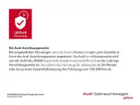2025 Audi Q6