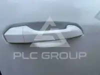 2025 Audi Q6