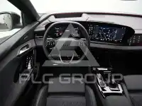 2025 Audi Q6