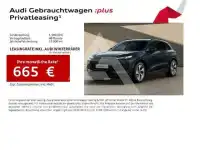 2025 Audi Q6