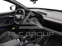 2025 Audi Q6