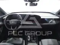 2025 Audi Q6