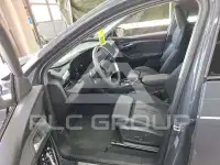 2025 Audi Q6