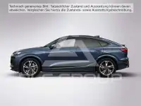 2025 Audi Q6