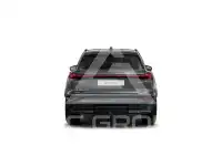 2025 Audi Q6