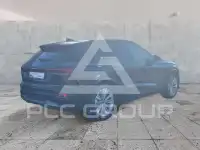 2025 Audi Q6