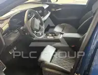 2025 Audi Q6
