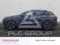 2025 Audi Q6