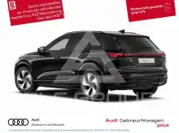 2025 Audi Q6