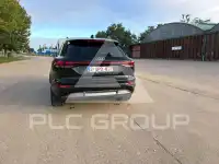 2025 Audi Q6
