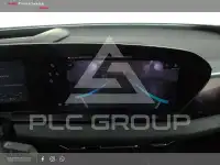 2025 Audi Q6