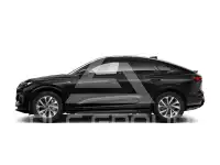 2026 Audi Q6
