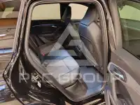 2025 Audi Q6