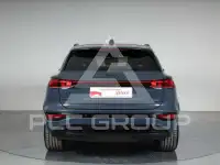 2025 Audi Q6