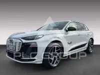 2025 Audi Q6