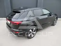 2025 Audi Q6