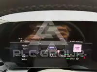 2025 Audi Q6