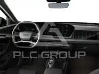 2025 Audi Q6