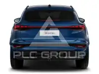 2025 Audi Q6