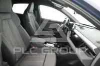 2025 Audi Q6