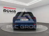 2025 Audi Q6