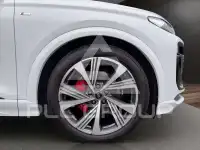 2025 Audi Q6