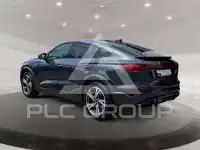 2025 Audi Q6