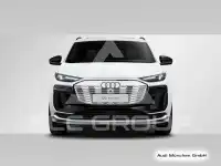 2025 Audi Q6