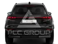 2025 Audi Q6