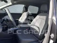 2026 Audi Q6