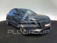 2025 Audi Q6