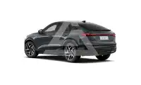 2025 Audi Q6