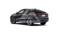2025 Audi Q6