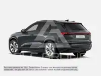 2025 Audi Q6