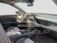 2025 Audi Q6