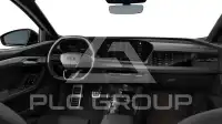 2025 Audi Q6