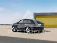 2026 Audi Q6