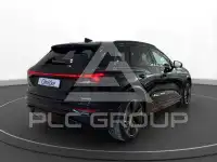 2025 Audi Q6