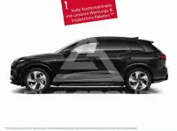 2025 Audi Q6