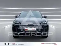 2025 Audi Q6