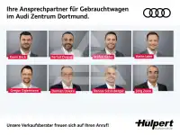 2025 Audi Q6