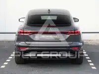 2025 Audi Q6