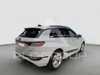 2025 Audi Q6